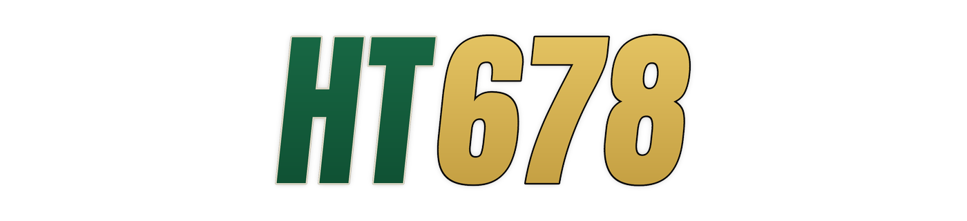 ht678